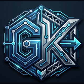 GK